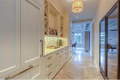 1313 E Lake Dr, Fort Lauderdale, FL 33316 - Photo 69