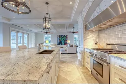 1313 E Lake Dr, Fort Lauderdale, FL 33316 - Photo 55