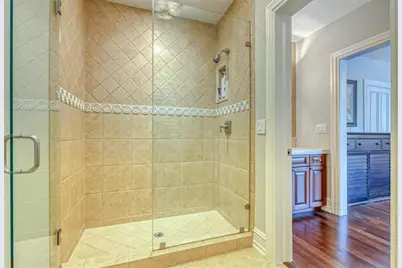 1313 E Lake Dr, Fort Lauderdale, FL 33316 - Photo 77