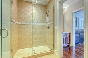 1313 E Lake Dr, Fort Lauderdale, FL 33316 - Photo 77