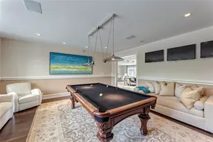 1313 E Lake Dr, Fort Lauderdale, FL 33316 - Photo 43