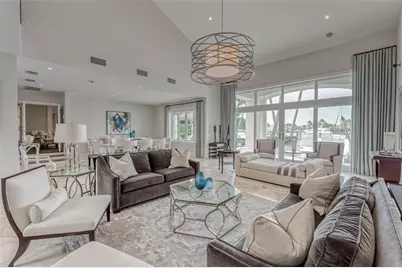 1313 E Lake Dr, Fort Lauderdale, FL 33316 - Photo 31