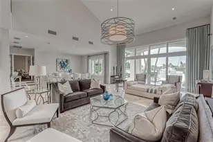 1313 E Lake Dr, Fort Lauderdale, FL 33316 - Photo 31