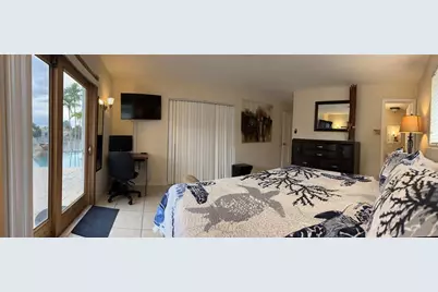 5911 NE 15th Ave, Fort Lauderdale, FL 33334 - Photo 3