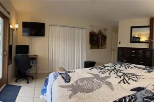 5911 NE 15th Ave, Fort Lauderdale, FL 33334 - Photo 3