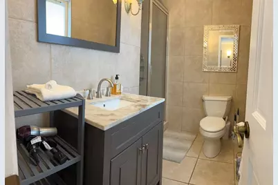 5911 NE 15th Ave, Fort Lauderdale, FL 33334 - Photo 5