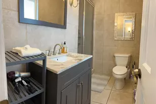 5911 NE 15th Ave, Fort Lauderdale, FL 33334 - Photo 5