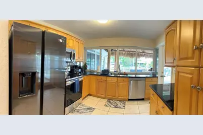 5911 NE 15th Ave, Fort Lauderdale, FL 33334 - Photo 13