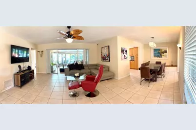 5911 NE 15th Ave, Fort Lauderdale, FL 33334 - Photo 19