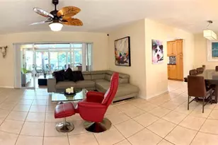 5911 NE 15th Ave, Fort Lauderdale, FL 33334 - Photo 19