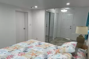 5911 NE 15th Ave, Fort Lauderdale, FL 33334 - Photo 9