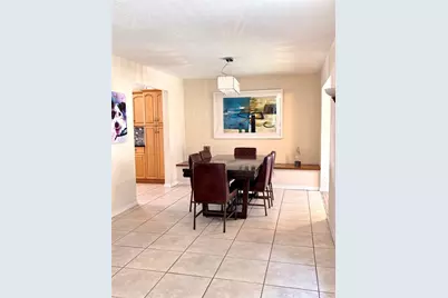 5911 NE 15th Ave, Fort Lauderdale, FL 33334 - Photo 17