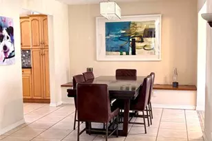 5911 NE 15th Ave, Fort Lauderdale, FL 33334 - Photo 17