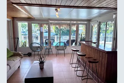 5911 NE 15th Ave, Fort Lauderdale, FL 33334 - Photo 21