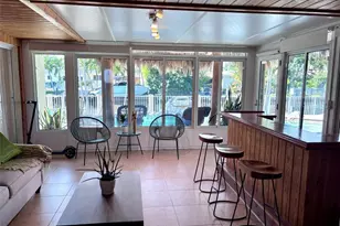 5911 NE 15th Ave, Fort Lauderdale, FL 33334 - Photo 21