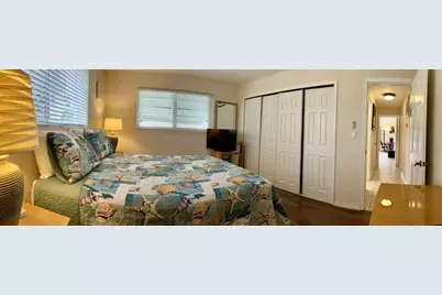 5911 NE 15th Ave, Fort Lauderdale, FL 33334 - Photo 7