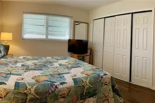 5911 NE 15th Ave, Fort Lauderdale, FL 33334 - Photo 7