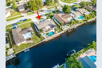 5911 NE 15th Ave, Fort Lauderdale, FL 33334 - Photo 15