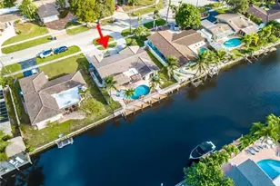 5911 NE 15th Ave, Fort Lauderdale, FL 33334 - Photo 15