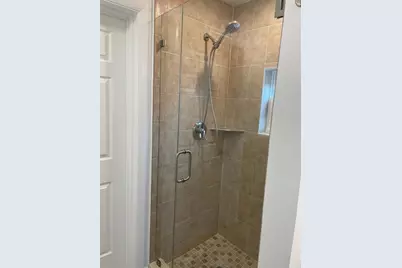 5911 NE 15th Ave, Fort Lauderdale, FL 33334 - Photo 11