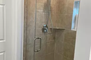 5911 NE 15th Ave, Fort Lauderdale, FL 33334 - Photo 11