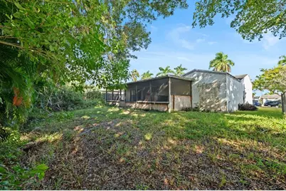 4351 NW 115th Ter, Sunrise, FL 33323 - Photo 5
