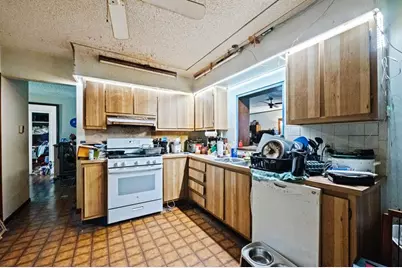 4351 NW 115th Ter, Sunrise, FL 33323 - Photo 3