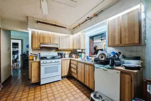 4351 NW 115th Terrace, Sunrise, FL 33323 - Photo 3