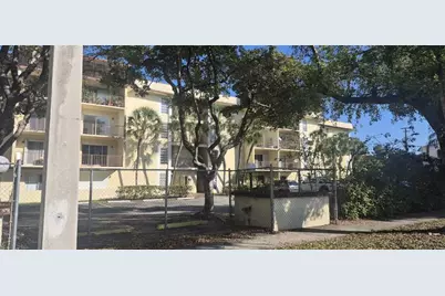 11905 NE 2nd Ave, Unit #C316, North Miami, FL 33161 - Photo 1