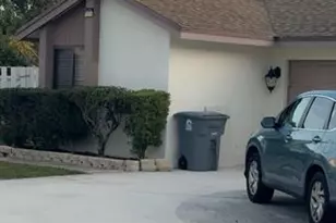 9616 Golf State Park Circle, Boca Raton, FL 33428 - Photo 3