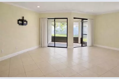 9616  Golf State Park Cir, Boca Raton, FL 33428 - Photo 17