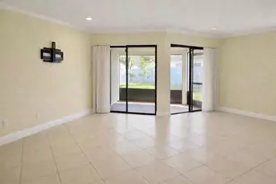 9616 Golf State Park Circle, Boca Raton, FL 33428 - Photo 17