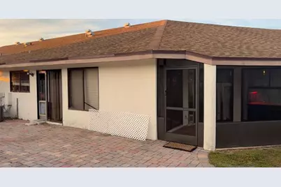 9616  Golf State Park Cir, Boca Raton, FL 33428 - Photo 1