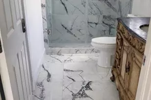 9616 Golf State Park Circle, Boca Raton, FL 33428 - Photo 15