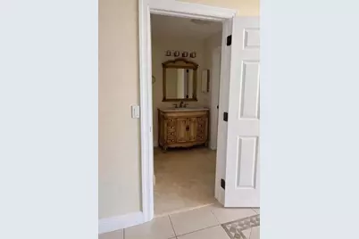 9616  Golf State Park Cir, Boca Raton, FL 33428 - Photo 7