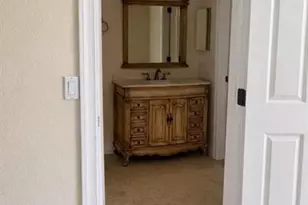 9616 Golf State Park Circle, Boca Raton, FL 33428 - Photo 7