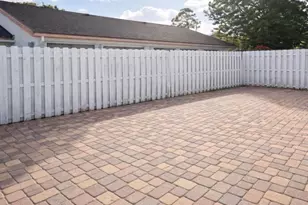 9616 Golf State Park Circle, Boca Raton, FL 33428 - Photo 13