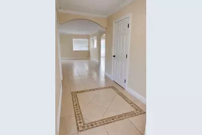 9616  Golf State Park Cir, Boca Raton, FL 33428 - Photo 21