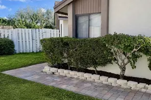 9616 Golf State Park Circle, Boca Raton, FL 33428 - Photo 5