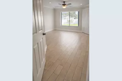 9616  Golf State Park Cir, Boca Raton, FL 33428 - Photo 19