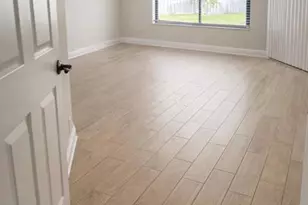 9616 Golf State Park Circle, Boca Raton, FL 33428 - Photo 19