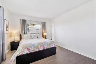 601 NW 76th Terrace, Margate, FL 33063 - Photo 9