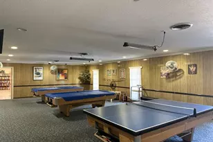 601 NW 76th Terrace, Margate, FL 33063 - Photo 17