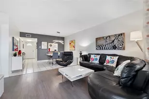 601 NW 76th Terrace, Margate, FL 33063 - Photo 3