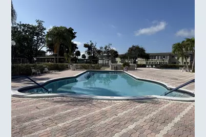 601 NW 76th Ter, Unit #208, Margate, FL 33063 - Photo 15