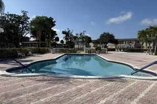 601 NW 76th Terrace, Margate, FL 33063 - Photo 15