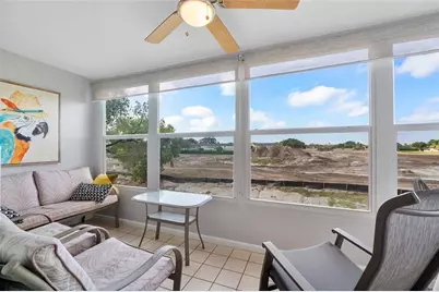 601 NW 76th Ter, Unit #208, Margate, FL 33063 - Photo 13