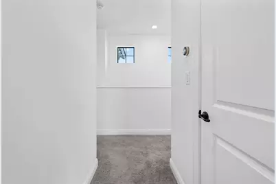 8560 NW 39 Court, Coral Springs, FL 33065 - Photo 39