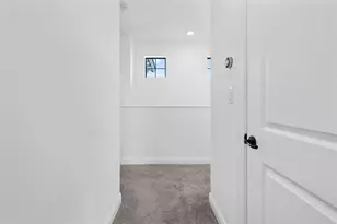 8560 NW 39th Ct, Coral Springs, FL 33065 - Photo 39