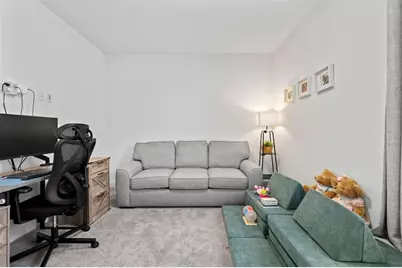 8560 NW 39 Court, Coral Springs, FL 33065 - Photo 45